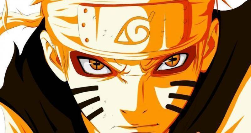 Naruto Online : le MMORPG débarquera en octobre mais.. #3