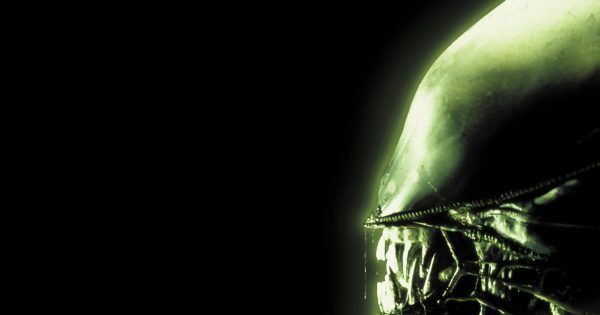 Alien En Streaming Vf 1979