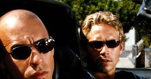 Fast and Furious streaming gratuit
