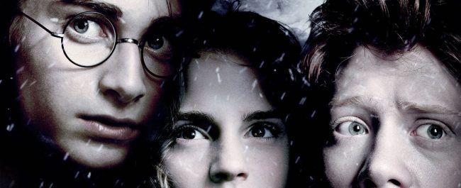 Harry Potter et le Prisonnier d'Azkaban streaming gratuit