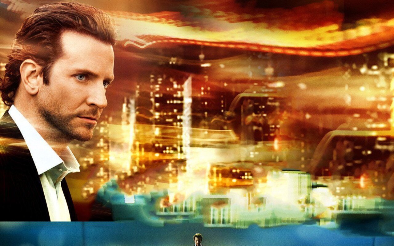 Limitless streaming gratuit