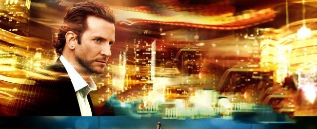 Limitless streaming gratuit
