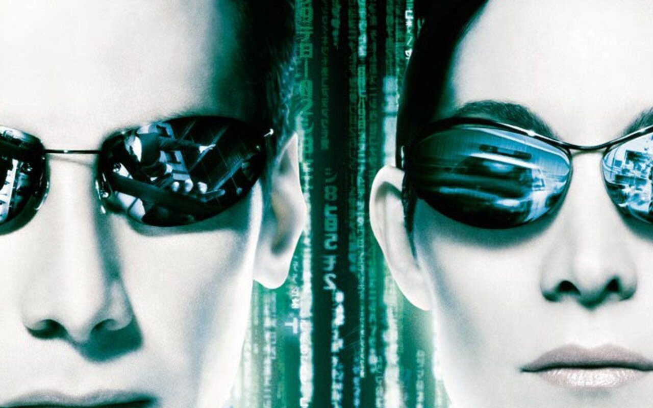 Matrix 2 Reloaded streaming gratuit