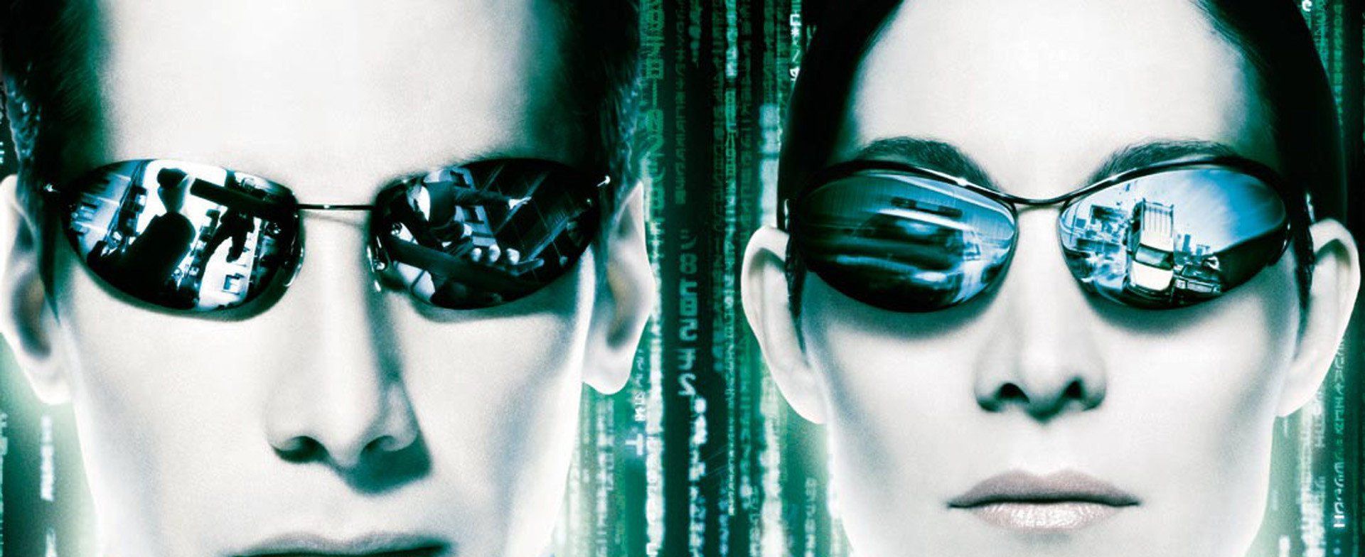 Matrix 2 Reloaded en streaming VF (2003) 📽️