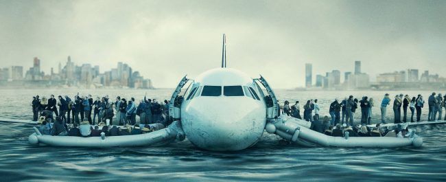 Sully streaming gratuit