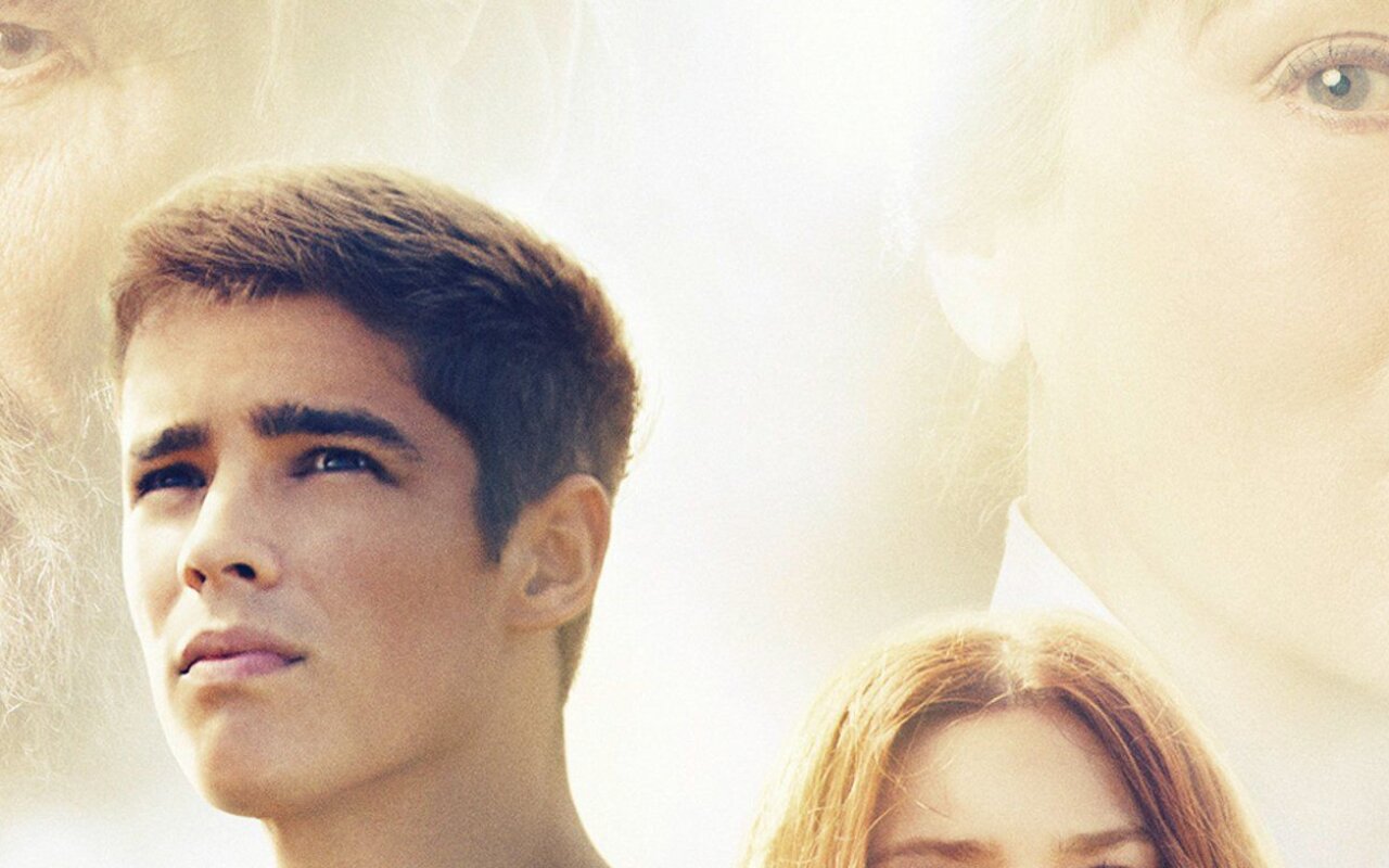 The Giver streaming gratuit
