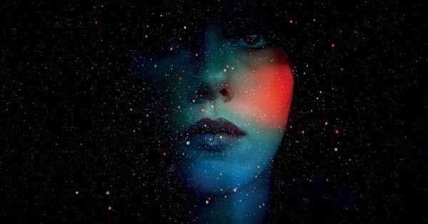 Under the skin streaming gratuit
