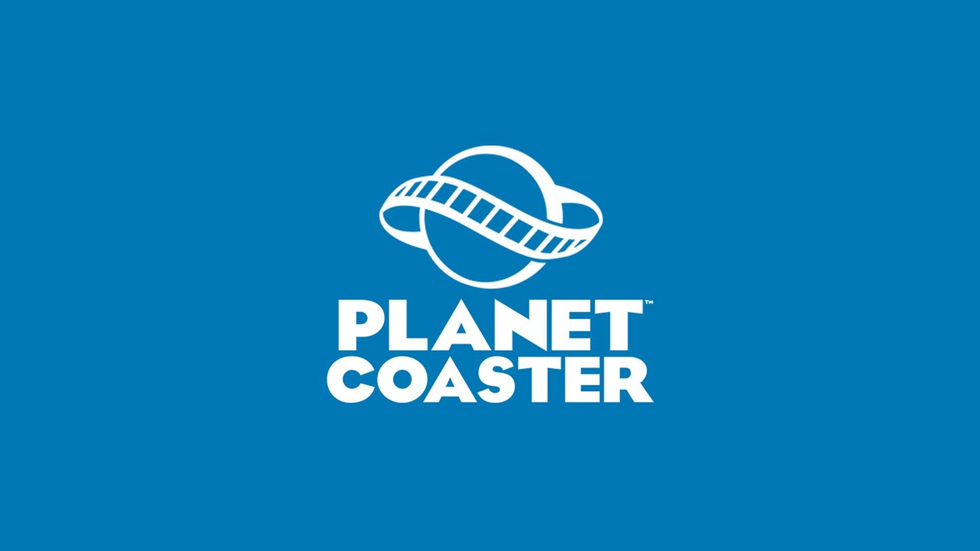 Test Planet Coaster : la simulation de parc d'attraction ultime