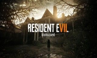 Resident Evil 7 : la nouvelle bande annonce est horrible