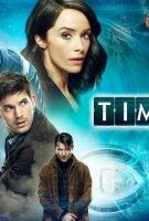 Fiche du film Timeless (2016)