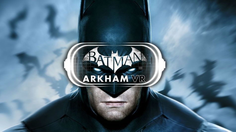 Casques de réalité virtuelle : Oculus Rift, HTC Vive, Playstation VR lequel choisir ? #2