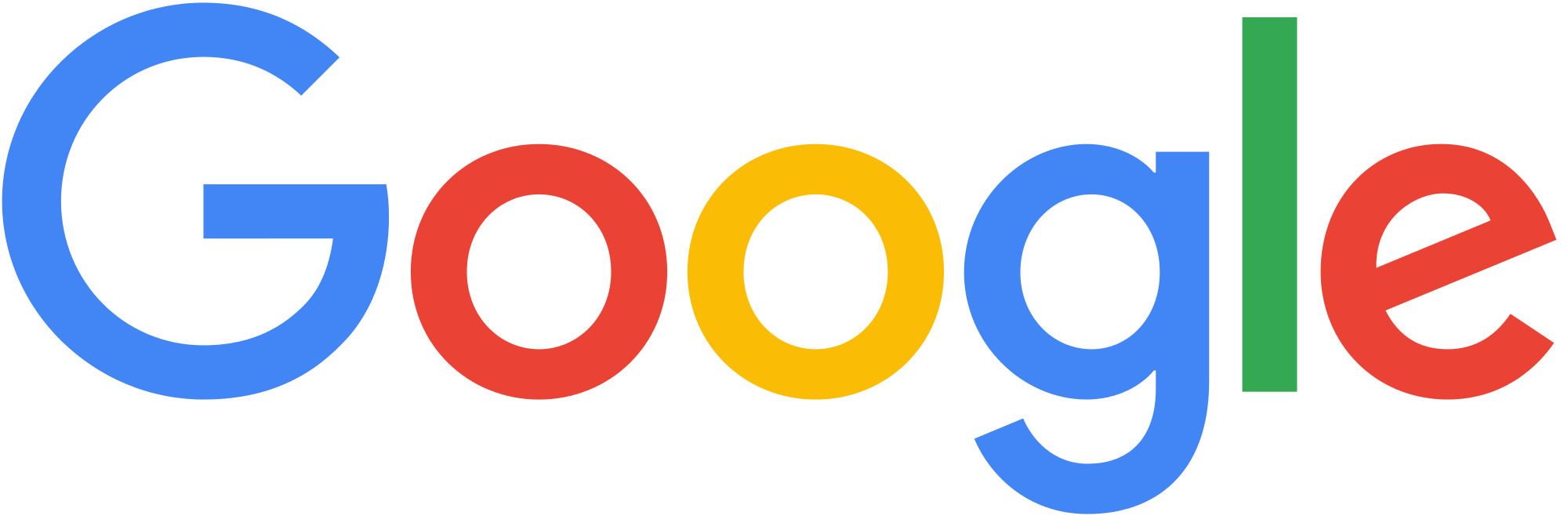 Orange bloque Google pour apologie du terrorisme