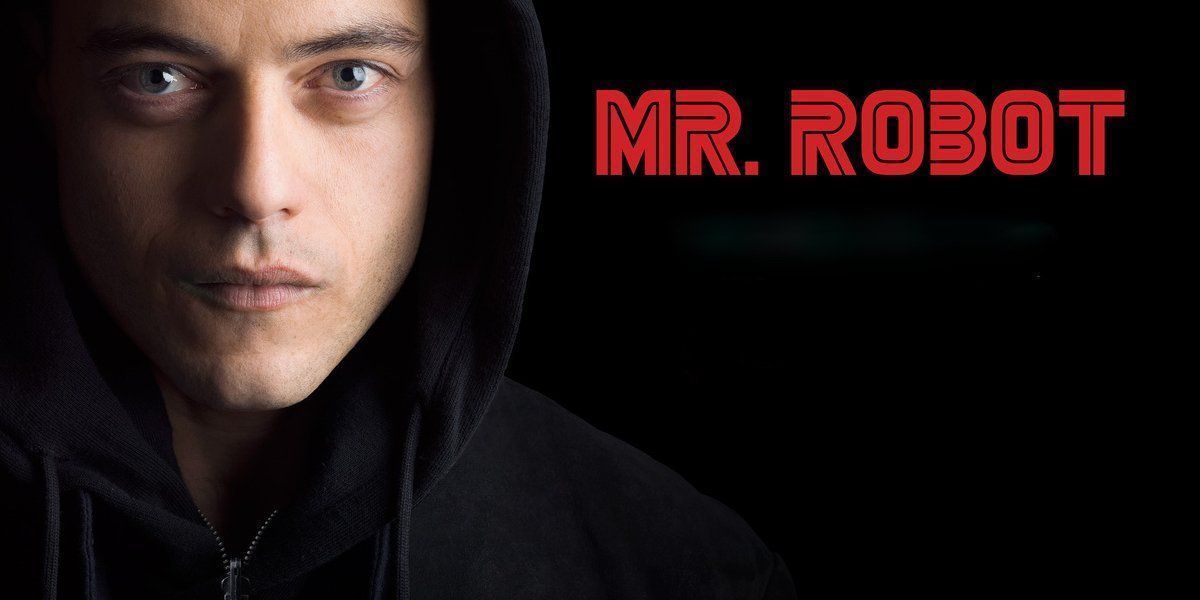 🎁 Concours Mr Robot Saison 1 : 5 coffrets Blu-Ray à gagner #2