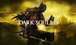 Dark Souls III : le DLC Ashes of Andriel se dévoile en vidéo