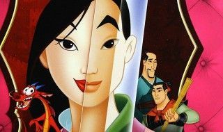Mulan : la date de sortie du film live dévoilée