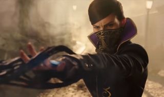 Dishonored 2 : une vidéo explosive en Live Action