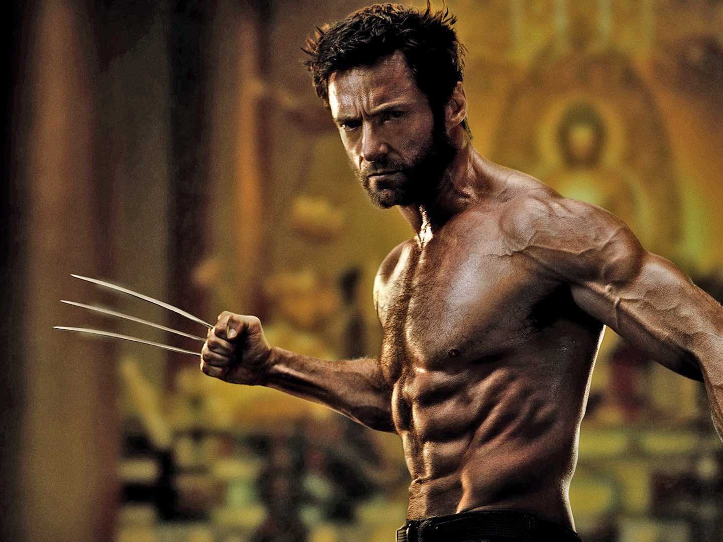 3ème film sur Wolverine : le titre officiel, une 1ère affiche et des détails sur le scénario