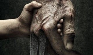 3ème film sur Wolverine : le titre officiel, une 1ère affiche et des détails sur le scénario