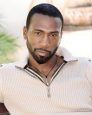 Leon Robinson