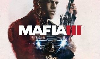 Mafia 3 : le trailer de lancement est enfin arrivé