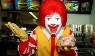 McDonald's : une cliente fidèle se voit offrir un repas gratuit tous les jours