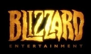 Blizzard : un mystérieux FPS non annoncé et deux offres d'emploi