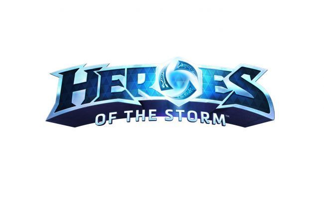 Blizzard tentera tout pour vous faire aimer Heroes of the Storm #2