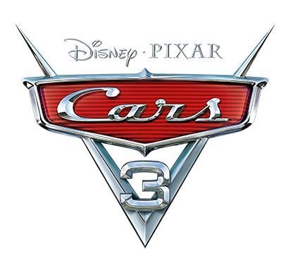 Cars 3 : un premier teaser très sombre #3