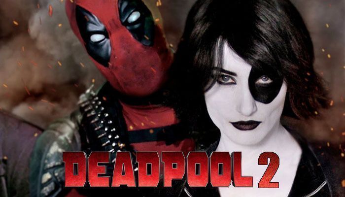 Deadpool 2 sera réalisé par David Leitch (John Wick) #3