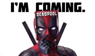 Deadpool 2 sera réalisé par David Leitch (John Wick)