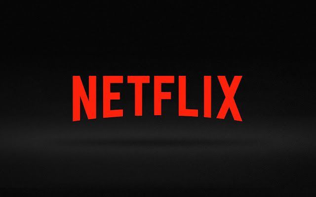 Netflix : regardez vos films et vos séries sans connexion