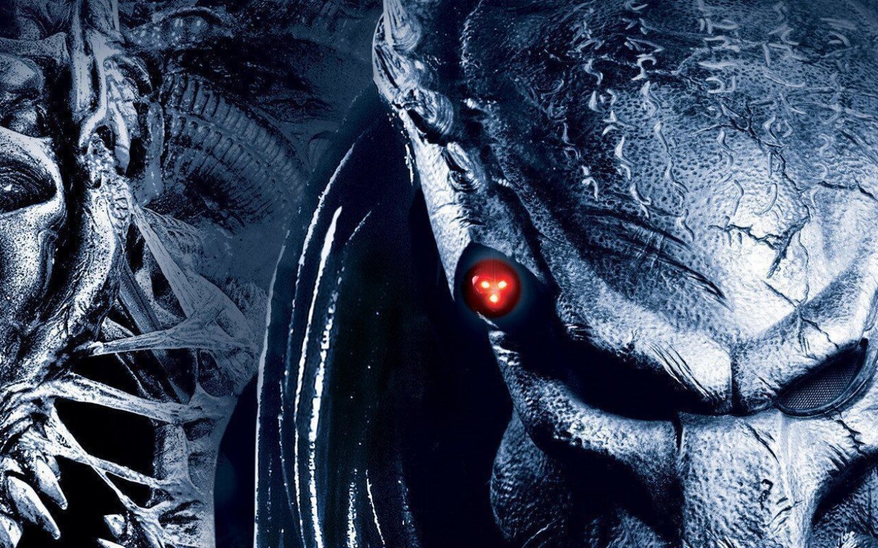 Aliens vs. Predator : Requiem streaming gratuit