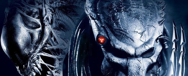Aliens vs. Predator : Requiem streaming gratuit