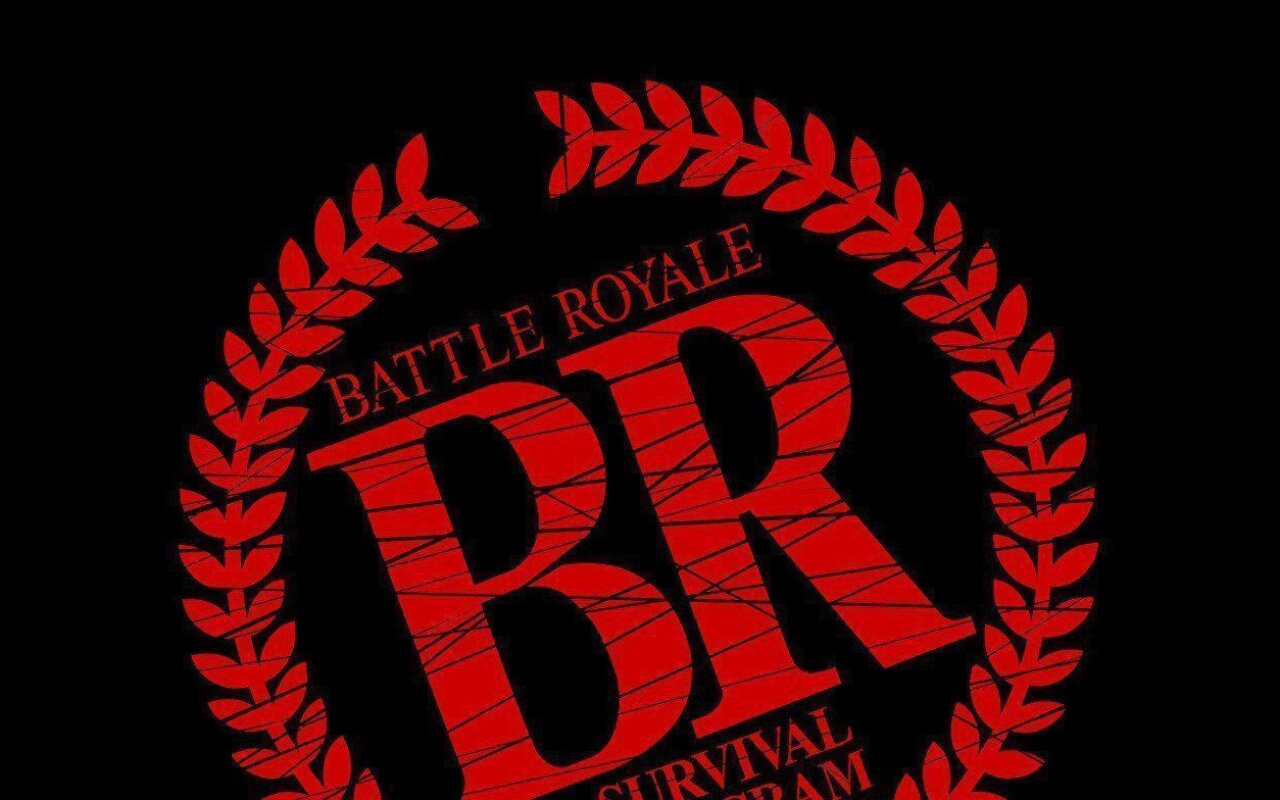 Battle Royale streaming gratuit