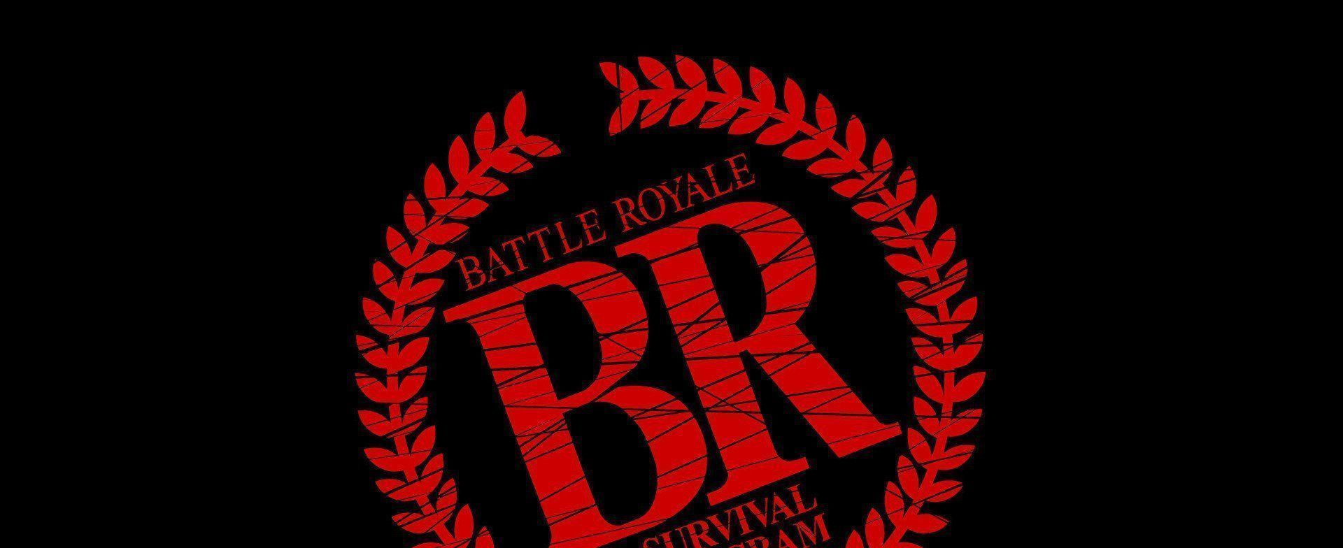 Battle Royale streaming gratuit