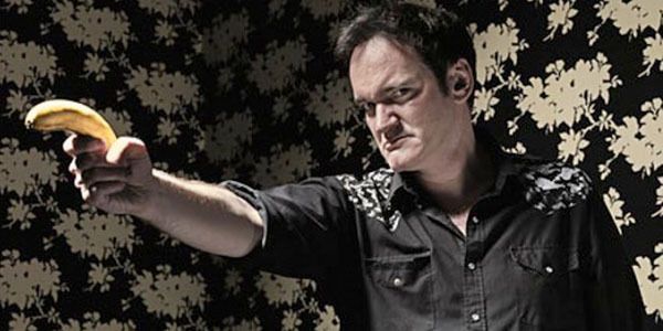 Quentin Tarantino prendra sa retraite dans 2 films #3