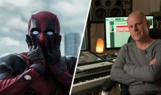 Après son réalisateur, Deadpool 2 perd aussi Junkie XL son compositeur