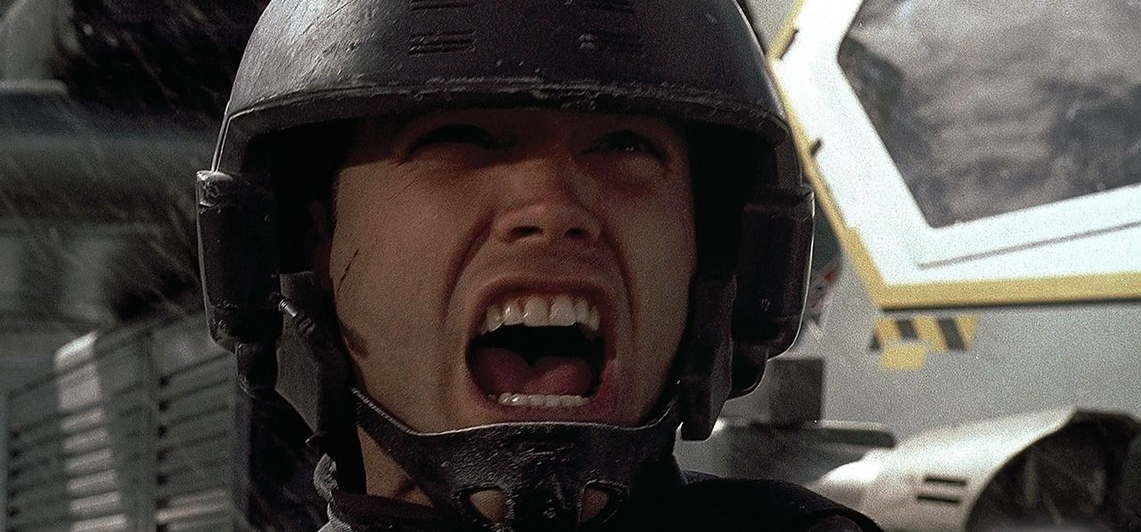 Starship Troopers : Hollywood nous prépare encore un reboot