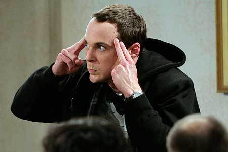 The Big Bang Theory : Sheldon va avoir droit à son spin-off