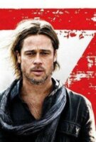 World War Z 2 : un titre et une date de tournage dévoilés #3