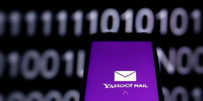 500 millions de comptes Yahoo! ont été piratés