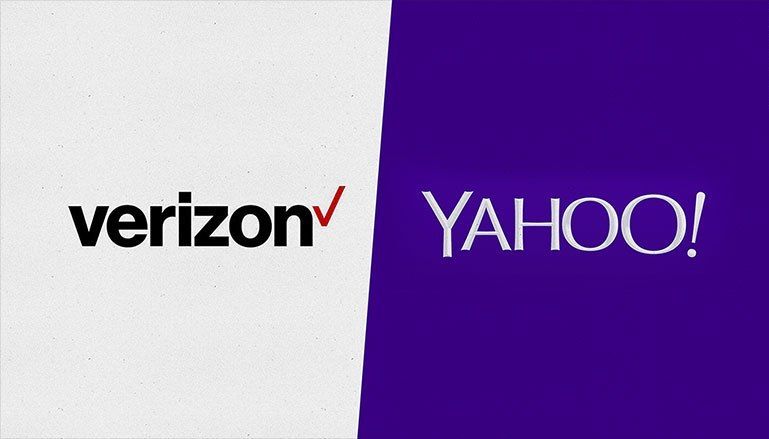 500 millions de comptes Yahoo! ont été piratés #2
