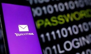 500 millions de comptes Yahoo! ont été piratés