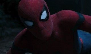 Spider-Man Homecoming : on sait quand se déroule le film par rapport à Civil War