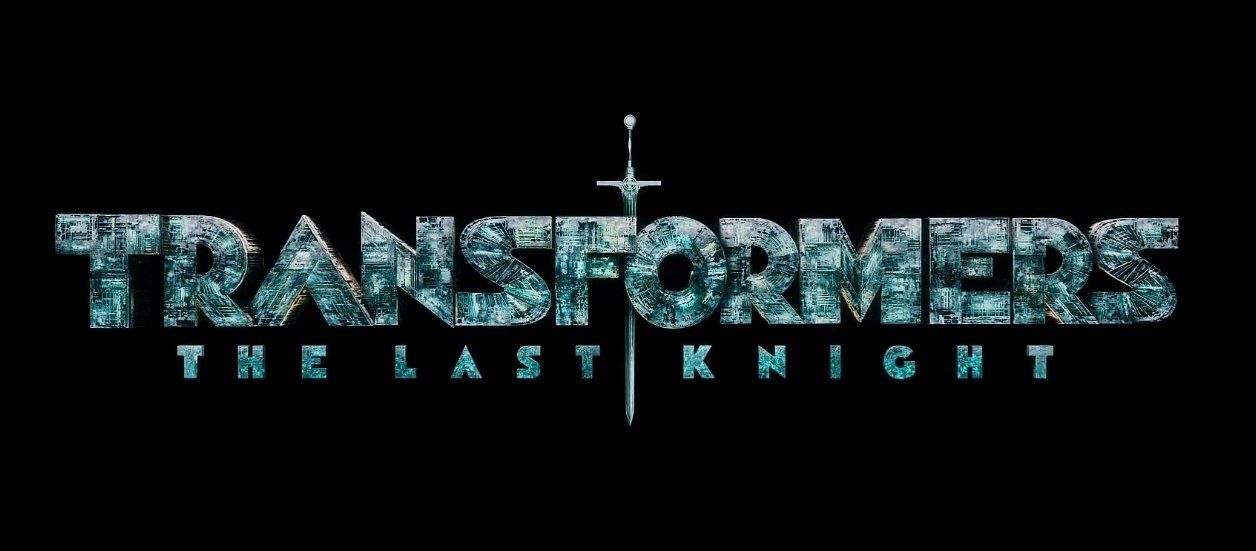 Une bande annonce surprenante pour Transformers 5 The Last Knight