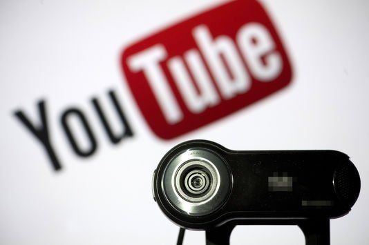 La taxe Youtube a été adoptée par les députés #3