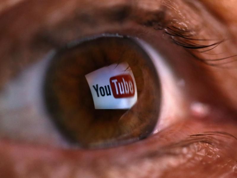La taxe Youtube a été adoptée par les députés #4