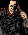 Negan