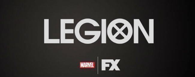 Legion : nouvelle bande annonce et date de lancement