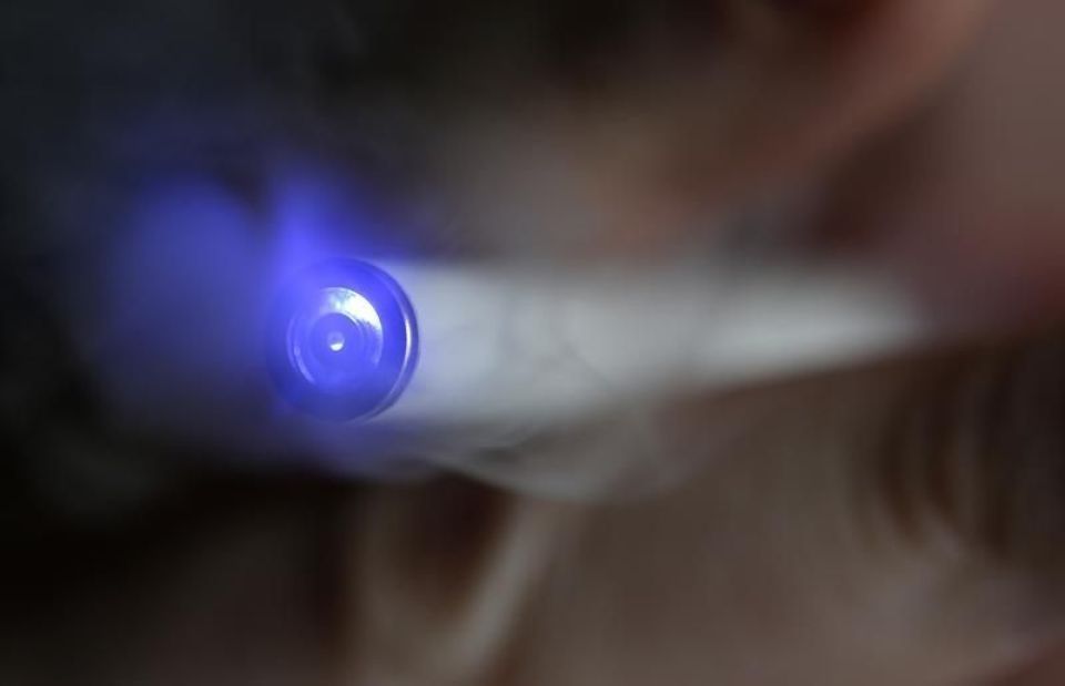 Philip Morris arrête les cigarettes classiques pour un produit révolutionnaire